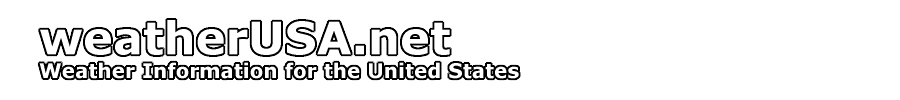 weatherUSA.net - Weather Information for the United States