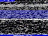 SkyCam 2 - Click to View