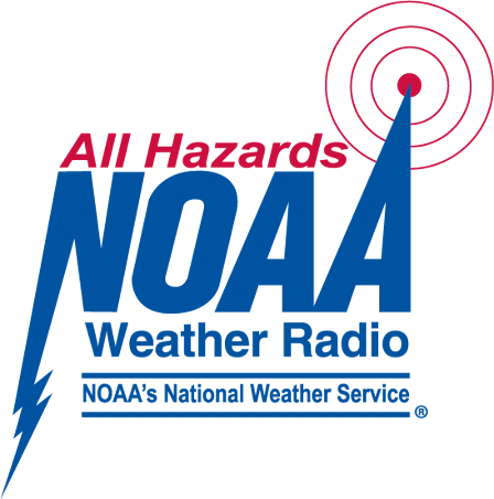 NOAA Weather Radio Online: Listen to local channels | weatherUSA